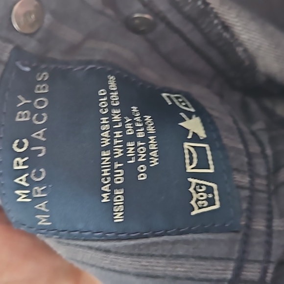 Mark By Mark Jacobs size 28 - Picture 6 of 9